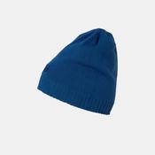 Helly Hansen Brand Beanie - Dark Blue image