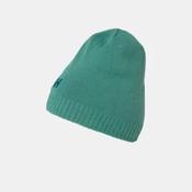 Helly Hansen Brand Beanie - Opal Green image