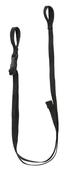 Helly Hansen Crotch Strap - Black