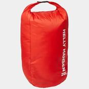 Helly Hansen HH Light Dry Bag 20L