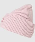 Helly Hansen HH Rib Beanie - Pinkshake image