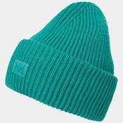 Helly Hansen HH Rib Beanie - Sea Splash image