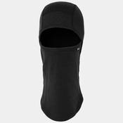 Helly Hansen Lifa Merino Balaclava image