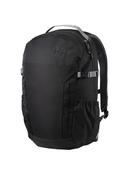 Helly Hansen Loke Backpack - Black image