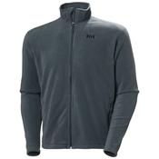 Helly Hansen Mens Daybreaker Fleece Jacket - Alpine Frost