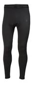 Helly Hansen Mens HH Lifa Active Baselayer Pant - Black