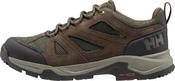 Helly Hansen Mens Switchback Trail HT Shoe image