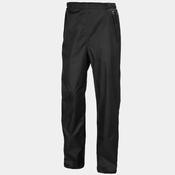Helly Hansen Mens Vancouver Trousers: S image