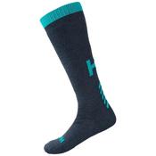 Helly Hansen Merino Alpine Technical Socks: 45EU - 47EU / 11UK - 12UK