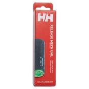 Helly Hansen RELEASE MECH UML