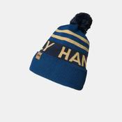 Helly Hansen Ridgeline Beanie - Dark Blue image