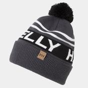 Helly Hansen Ridgeline Beanie - Ebony image