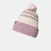 Helly Hansen Ridgeline Beanie - Purple Clay image