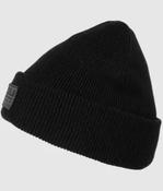 Helly Hansen Sea Gear Beanie - Black image
