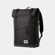 Helly Hansen Stockholm Backpack - Black image