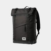 Helly Hansen Stockholm Backpack - Black image