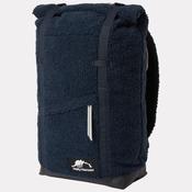 Helly Hansen Stockholm Pile Backpack - Navy