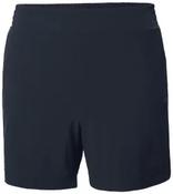 Helly Hansen Womens Thalia Shorts 2.0 - Navy image