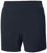 Helly Hansen Womens Thalia Shorts 2.0 - Navy image