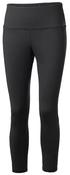 Helly Hansen Womens Verglas 7/8 Tights: XL image