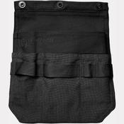 Helly Hansen Workwear HH Connect™ Essential Pocket 1