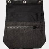 Helly Hansen Workwear HH Connect™ Essential Pocket 2