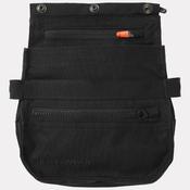 Helly Hansen Workwear HH Connect™ Utility Pocket