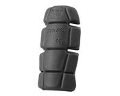 Helly Hansen Workwear Kneepad Standard