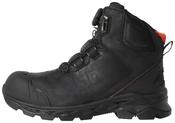 Helly Hansen Workwear Mens Oxford Mid BOA S3  HT Boot: 44