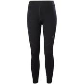 Helly Hansen Workwear Womens Lifa Merino Pant - Black image