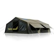 Holawild AirTek Machu Picchu Tent XL - Khaki image