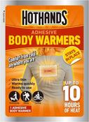 HotHands Body Warmer