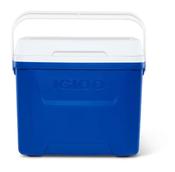 Igloo Laguna 28 (26L) Cooler Box - Blue image