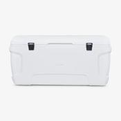 Igloo Marine Contour 150 (142L) Cooler Box