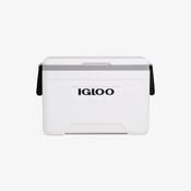 Igloo Marine Ultra 25 (23L) Cooler Box