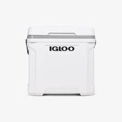 Igloo Marine Ultra 30 (28L) Cooler Box