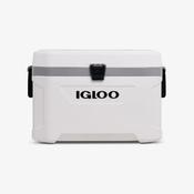 Igloo Marine Ultra 54 (51L) Cooler Box