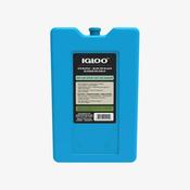 Igloo Maxcold Ice Freezer Block - Large