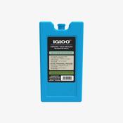 Igloo Maxcold Ice Freezer Block - Medium
