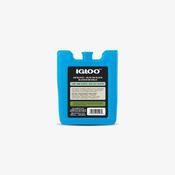 Igloo Maxcold Ice Freezer Block - Small