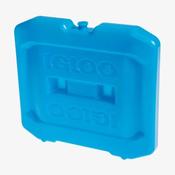 Igloo Maxcold Ice Freezer Block - XL