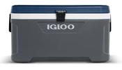 Igloo Maxcold Latitude 70 (66L) Cooler Box