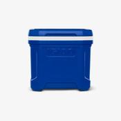 Igloo Profile II 16 (15L) Cool Box