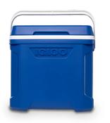 Igloo Profile II 30 (28L) Cool Box