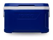 Igloo Profile II (45L) Cool Box