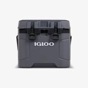 Igloo Trailmate 25 (22L) Cooler Box