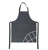 Isabella Apron image
