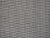 Isabella Carpet image