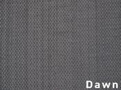 Isabella Carpet: Dawn: 2,5 x 5,5m