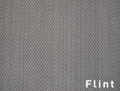 Isabella Carpet: Flint: 2,5 x 8,0m